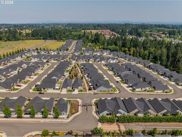 1619 Ne 174TH St, Ridgefield, WA 98642