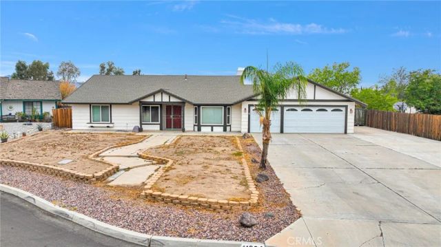 11334 Courtside, Victorville, CA 92392