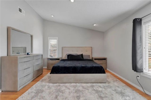 11334 Courtside, Victorville, CA 92392