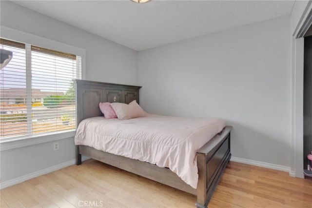11334 Courtside, Victorville, CA 92392