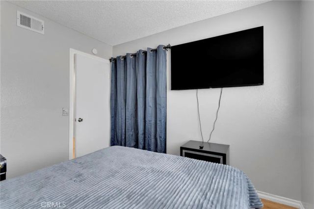 11334 Courtside, Victorville, CA 92392