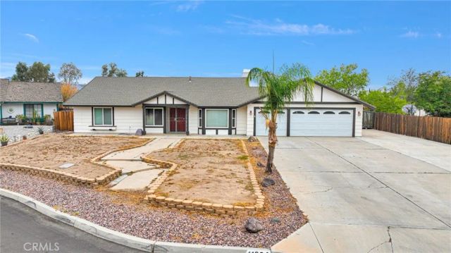 11334 Courtside, Victorville, CA 92392