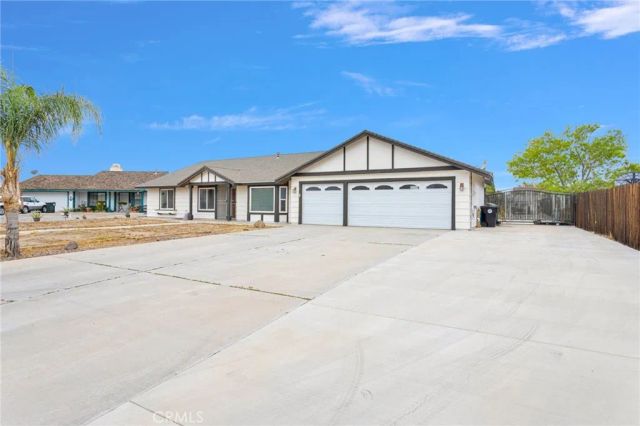 11334 Courtside, Victorville, CA 92392