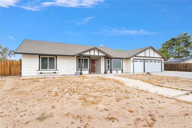 11334 Courtside, Victorville, CA 92392