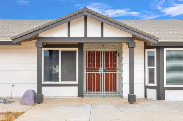 11334 Courtside, Victorville, CA 92392