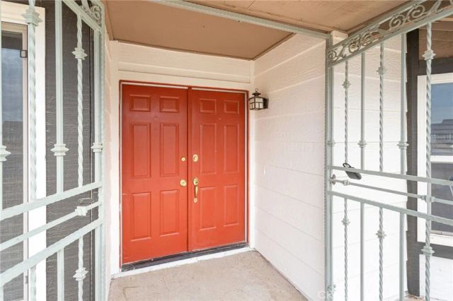 11334 Courtside, Victorville, CA 92392