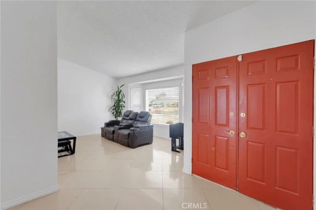 11334 Courtside, Victorville, CA 92392