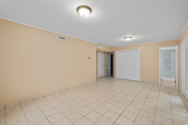 8801 Patricia Lynn Lane, Sherwood, AR 72120
