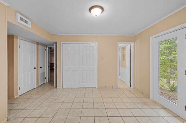 8801 Patricia Lynn Lane, Sherwood, AR 72120