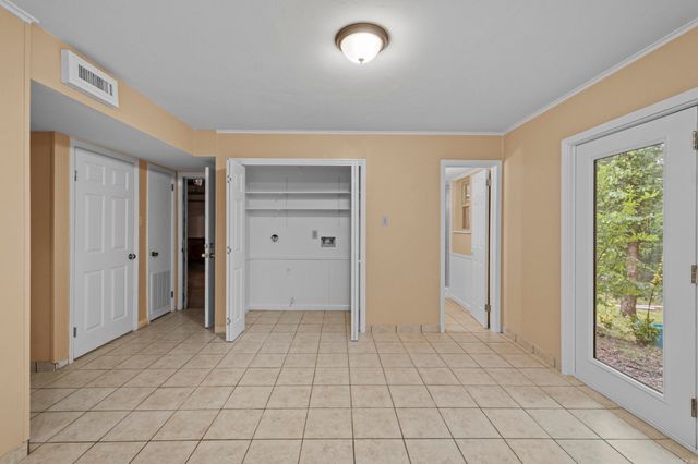 8801 Patricia Lynn Lane, Sherwood, AR 72120