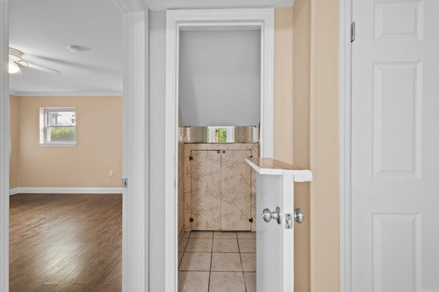 8801 Patricia Lynn Lane, Sherwood, AR 72120