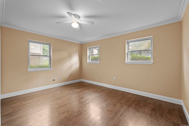 8801 Patricia Lynn Lane, Sherwood, AR 72120