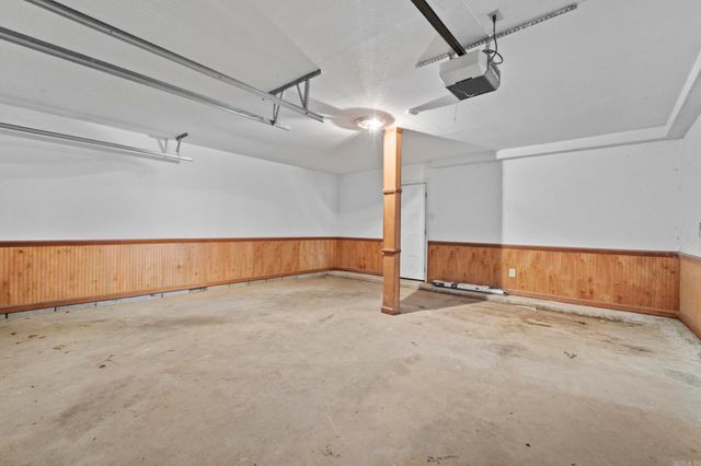 8801 Patricia Lynn Lane, Sherwood, AR 72120