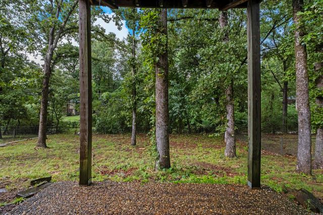 8801 Patricia Lynn Lane, Sherwood, AR 72120