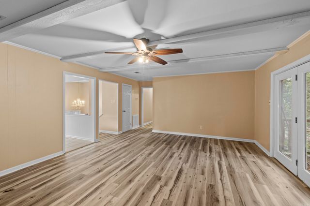8801 Patricia Lynn Lane, Sherwood, AR 72120