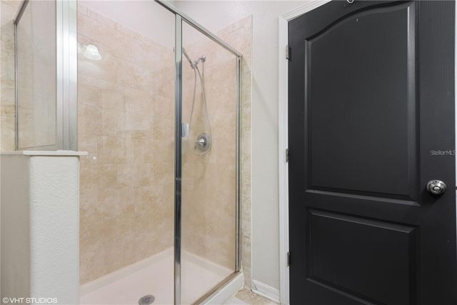 6814 HABITAT DRIVE, St Cloud, FL 34773