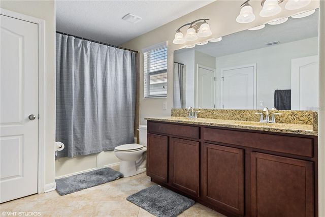 6814 HABITAT DRIVE, St Cloud, FL 34773