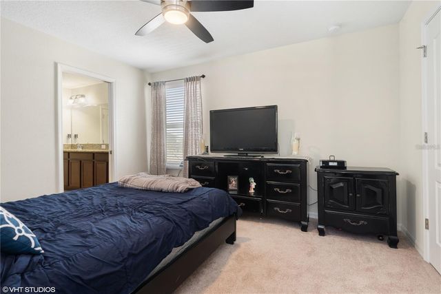 6814 HABITAT DRIVE, St Cloud, FL 34773