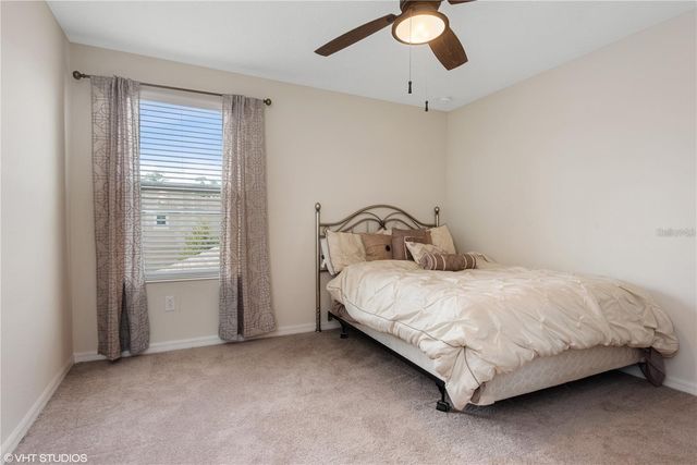 6814 HABITAT DRIVE, St Cloud, FL 34773