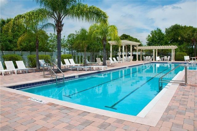 6814 HABITAT DRIVE, St Cloud, FL 34773