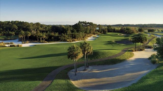 6814 HABITAT DRIVE, St Cloud, FL 34773