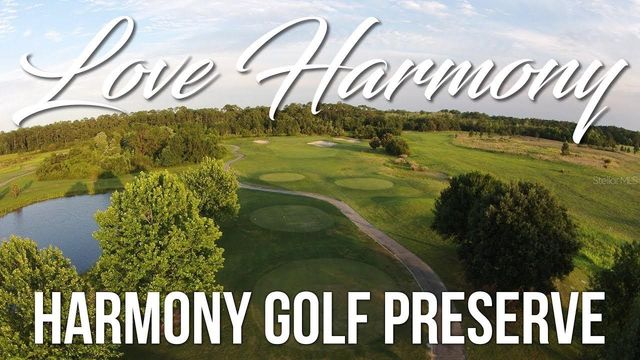 6814 HABITAT DRIVE, St Cloud, FL 34773