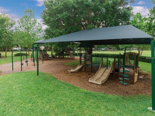 6814 HABITAT DRIVE, St Cloud, FL 34773