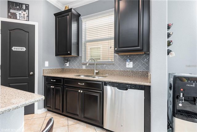 6814 HABITAT DRIVE, St Cloud, FL 34773