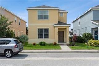 6814 HABITAT DRIVE, St Cloud, FL 34773