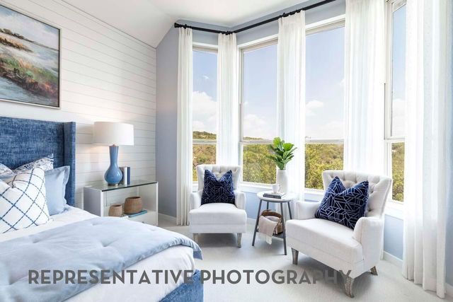 16622 Jolie Street, Conroe, TX 77302