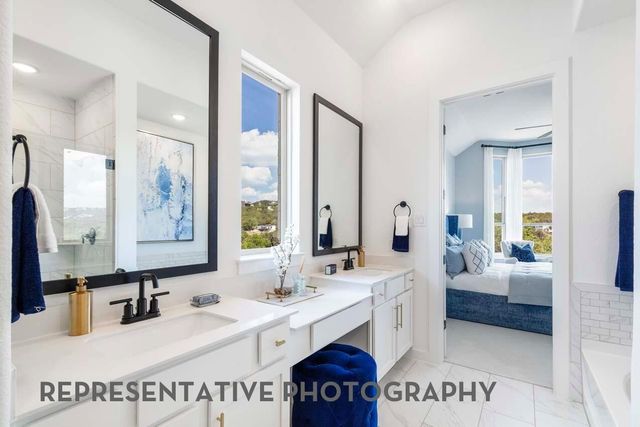 16622 Jolie Street, Conroe, TX 77302