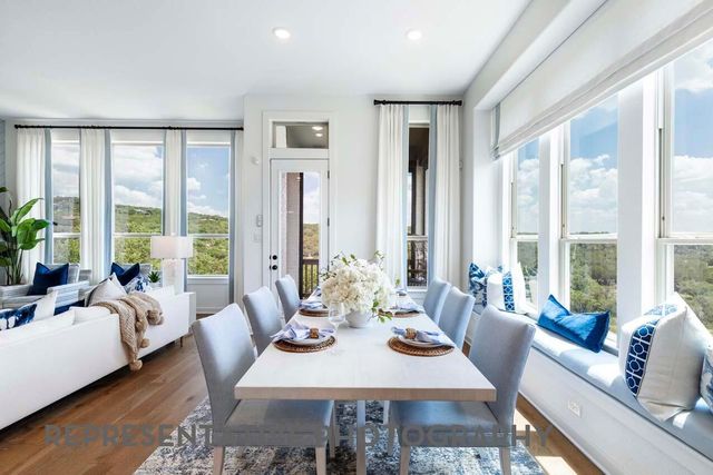 16622 Jolie Street, Conroe, TX 77302