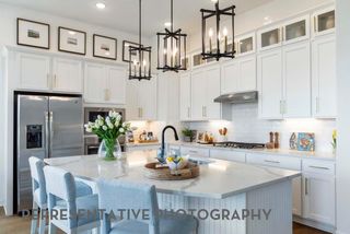 16622 Jolie Street, Conroe, TX 77302