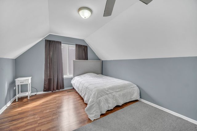 2418 Montclair Lane, Montgomery, IL 60538