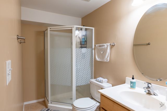 2418 Montclair Lane, Montgomery, IL 60538