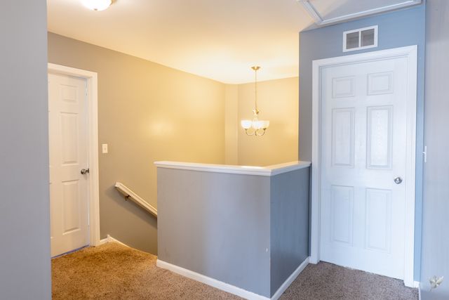 2418 Montclair Lane, Montgomery, IL 60538