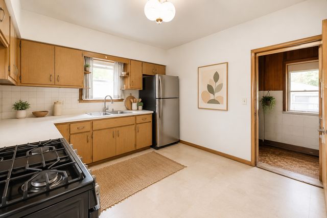 11514 S Yale Avenue, Chicago, IL 60628