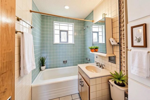 11514 S Yale Avenue, Chicago, IL 60628