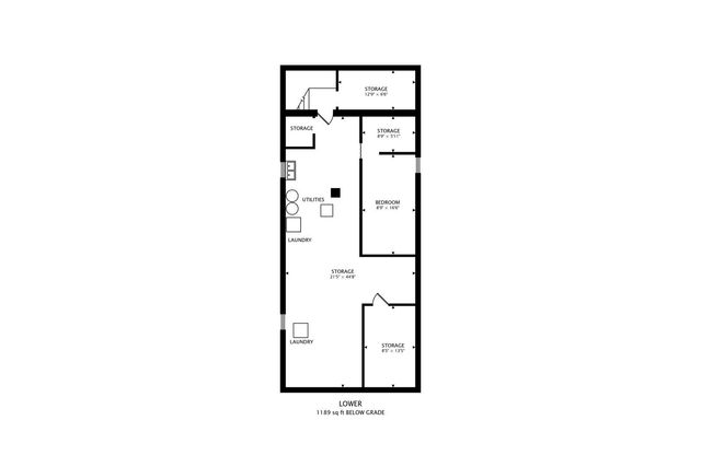 11514 S Yale Avenue, Chicago, IL 60628