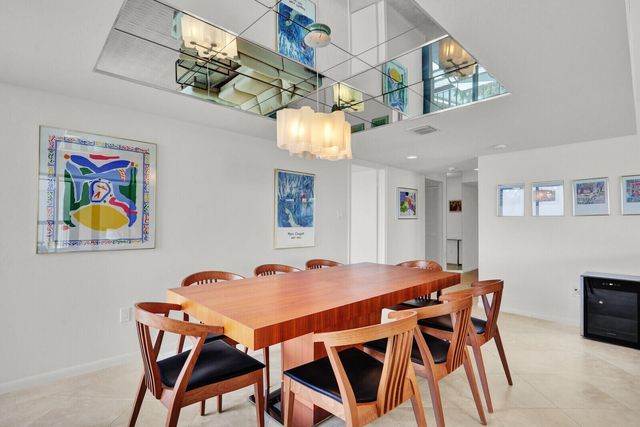 5380 N Ocean Drive 18a, Singer Island, FL 33404