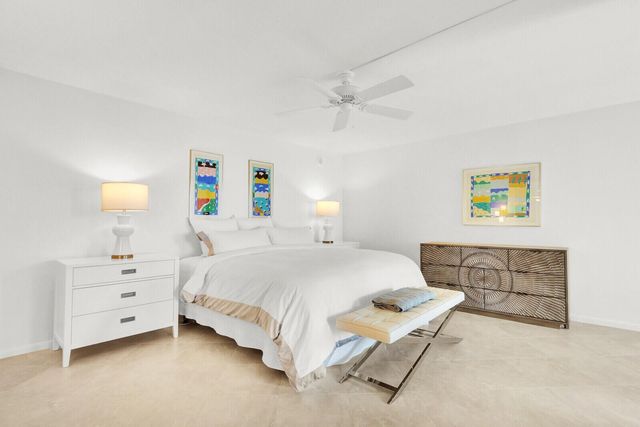 5380 N Ocean Drive 18a, Singer Island, FL 33404