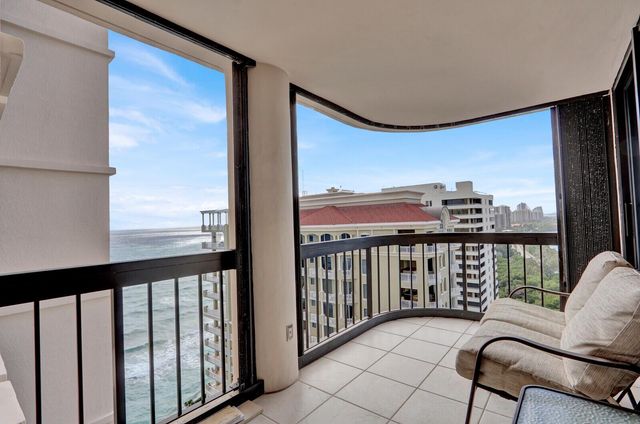 5380 N Ocean Drive 18a, Singer Island, FL 33404