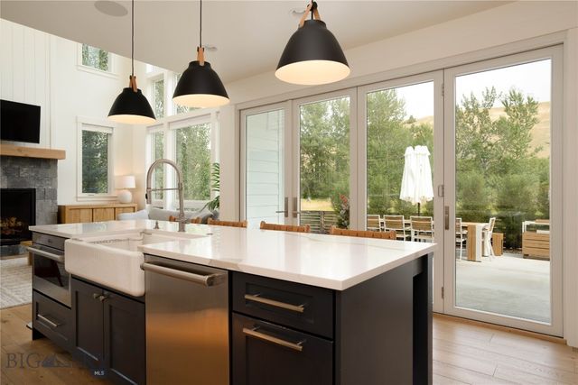 2403 Boylan Road, Bozeman, MT 59715