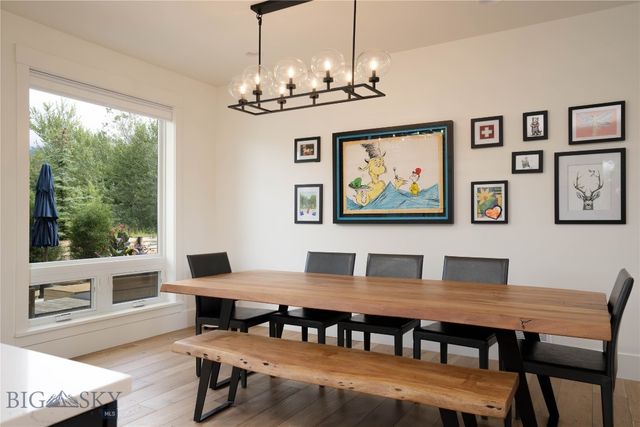 2403 Boylan Road, Bozeman, MT 59715