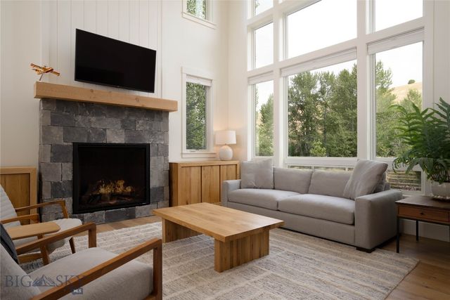 2403 Boylan Road, Bozeman, MT 59715