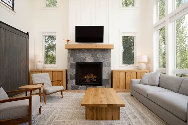 2403 Boylan Road, Bozeman, MT 59715