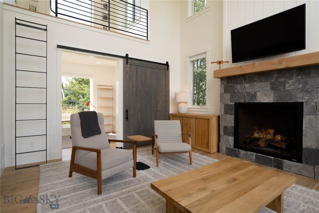 2403 Boylan Road, Bozeman, MT 59715