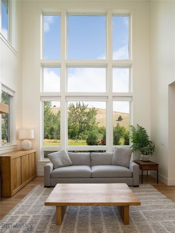 2403 Boylan Road, Bozeman, MT 59715