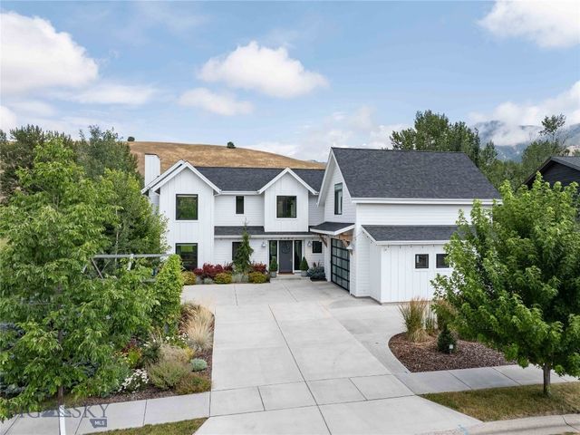 2403 Boylan Road, Bozeman, MT 59715