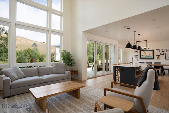 2403 Boylan Road, Bozeman, MT 59715